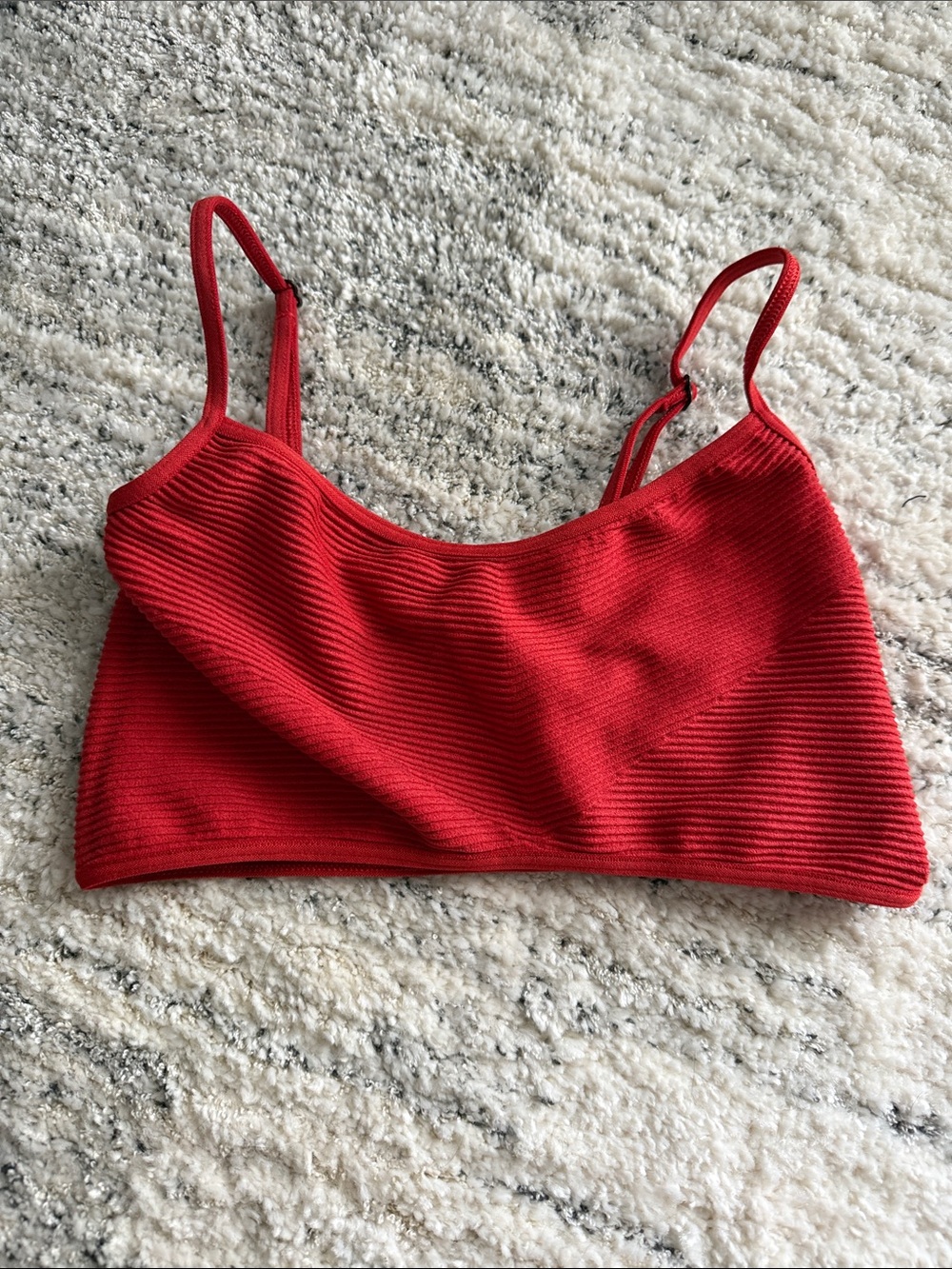 UO out from under bralette
